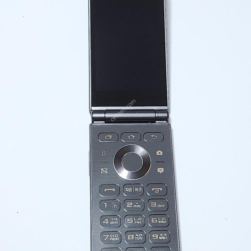 ����������2 32G ���ܻ� �׷��� 59648