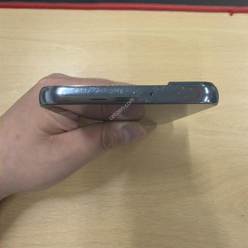 ������ S22�÷��� �׸� A�� 256G