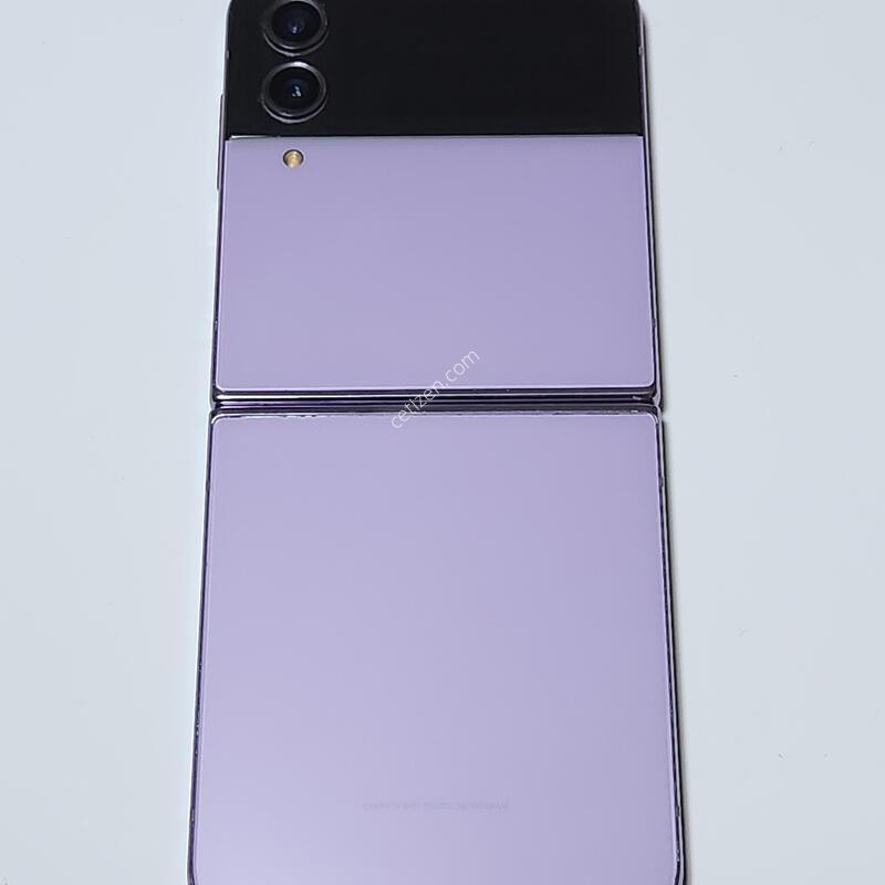 ������Z�ø�4 256G ���ܻ� ���� 59636