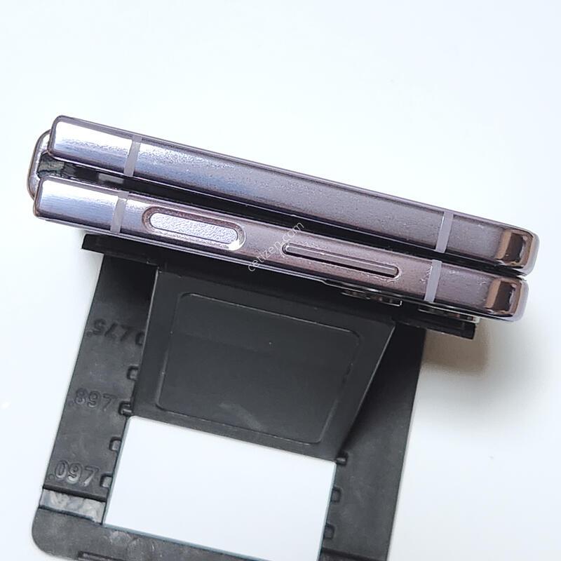 ������Z�ø�4 256G ���ܻ� ���� 59636