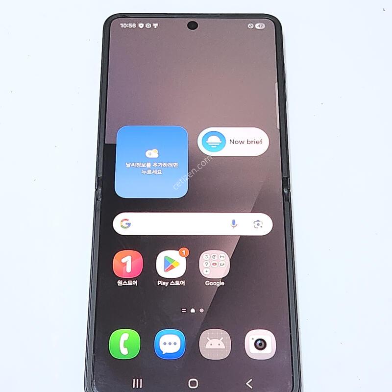 ������Z�ø�7 512G ���� ����� 61185