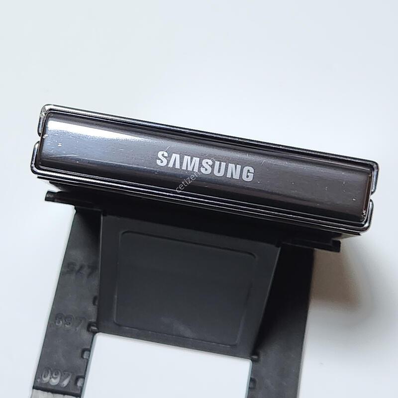 A��) ������Z�ø�5 512G ���ܻ� ���� 15105