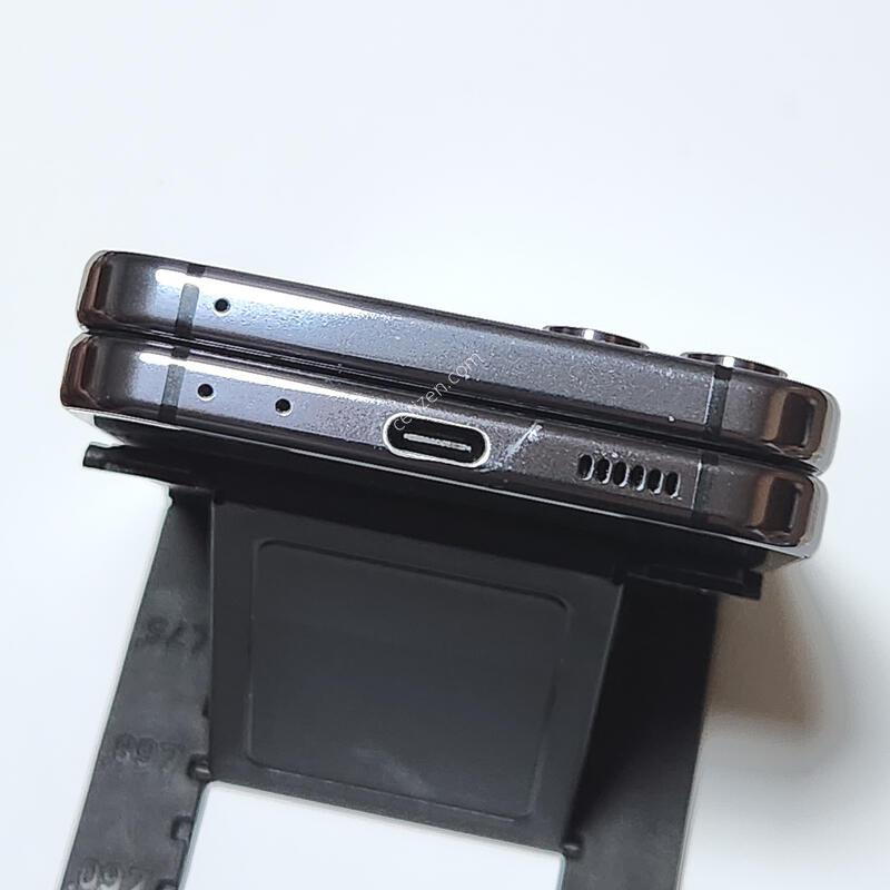 A��) ������Z�ø�5 512G ���ܻ� ���� 15105