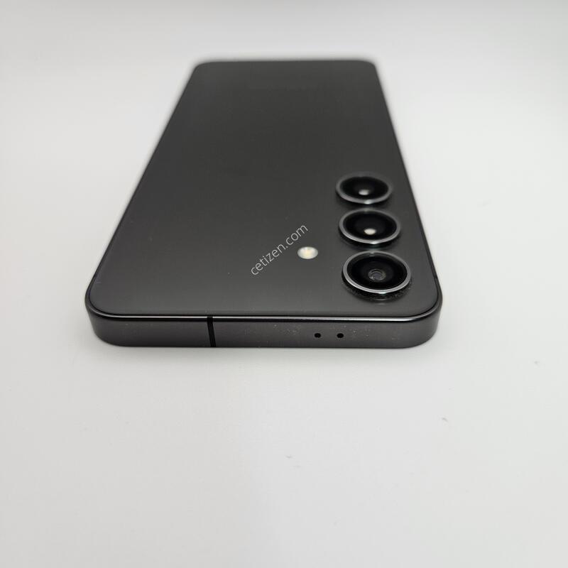S24/����/���ܻ�