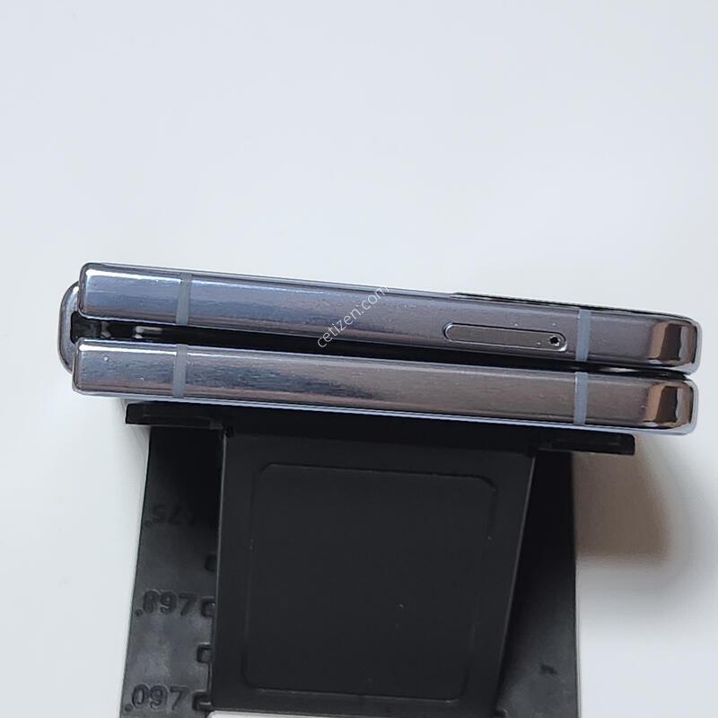 ������Z�ø�4 256G ���ܻ� ���� 60388