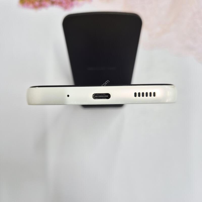 ����������3 ȭ��Ʈ 128GB