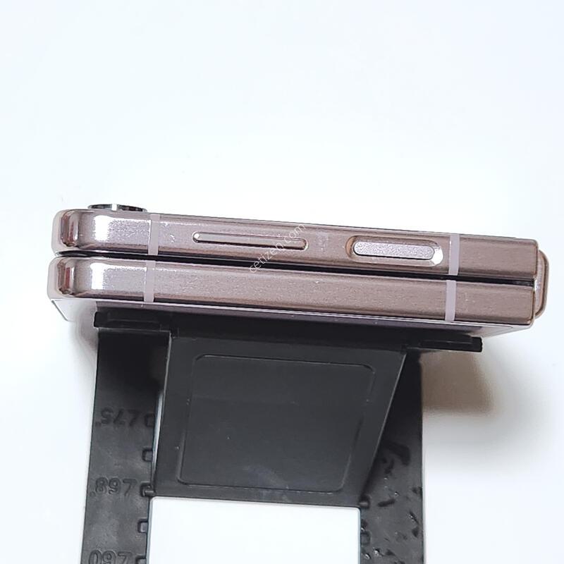 ������Z�ø�5 512G ���ܻ� �󺥴� 60429