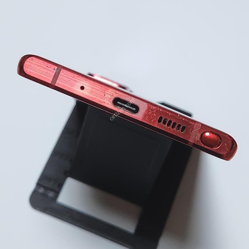 �����ó�Ʈ20 256G ���ܻ� ���� 59901