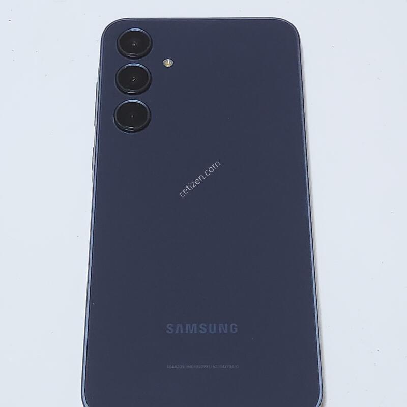 S��) ������A35 128G ���ܻ� ���̺� 15319