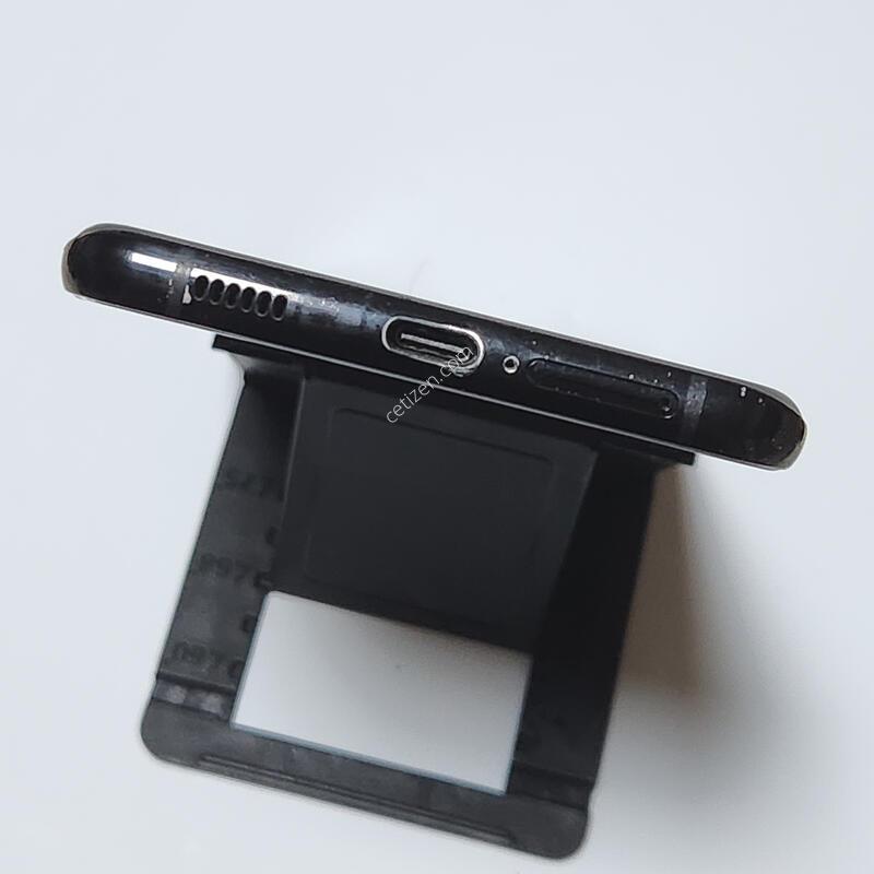 ������S21+�÷��� 256G ���ܻ� ���� 60338