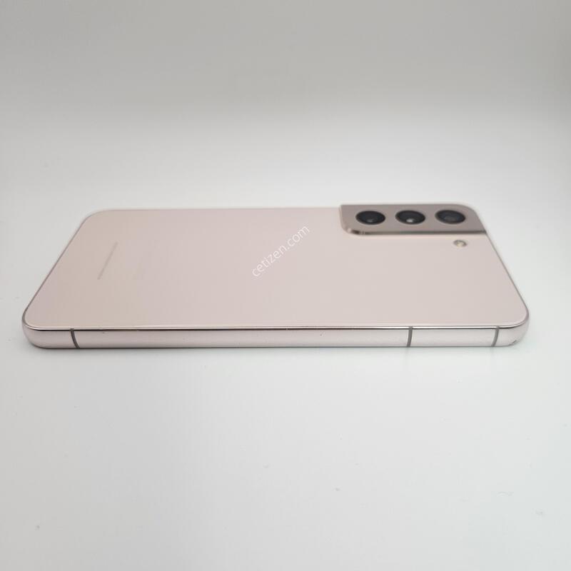 S22/��ũ/���ܻ�/ƯS��