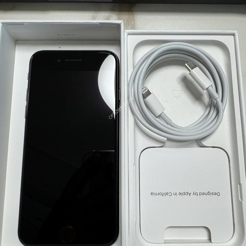 (Ǯ��/99%)������SE3 128G �̵峪�� �Ǹ��ؿ�.