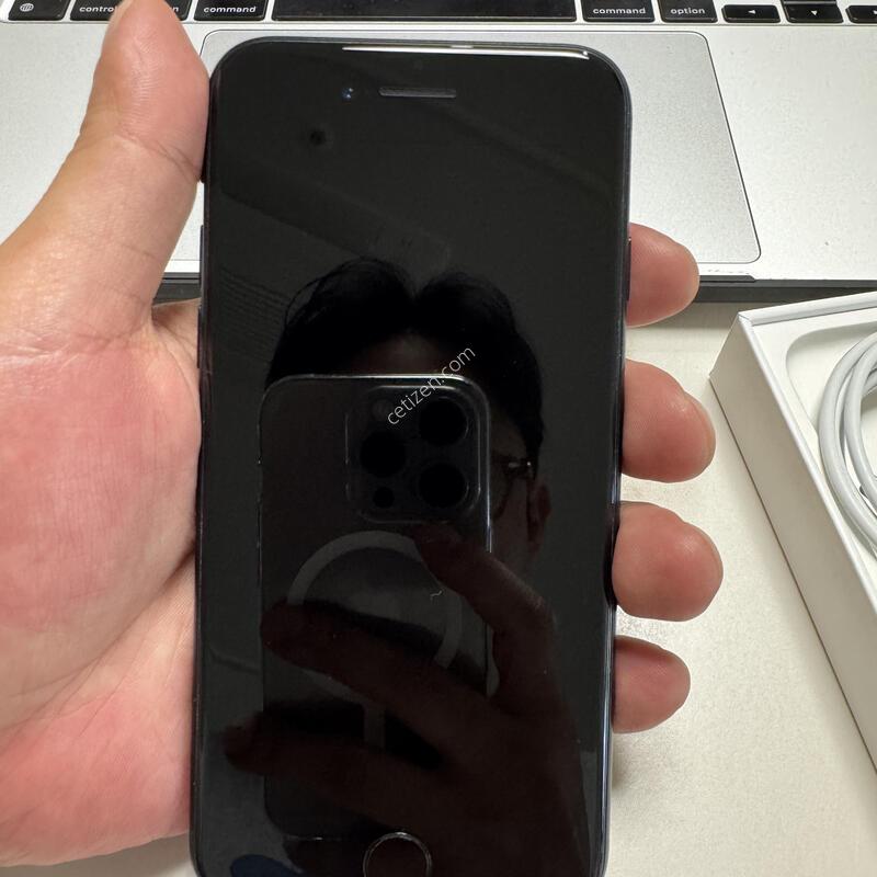 (Ǯ��/99%)������SE3 128G �̵峪�� �Ǹ��ؿ�.