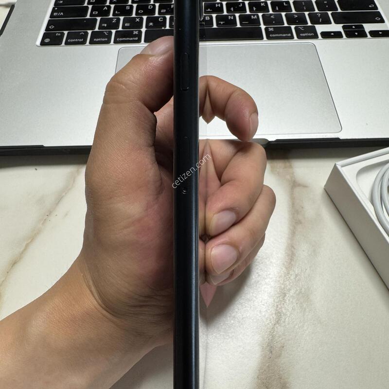 (Ǯ��/99%)������SE3 128G �̵峪�� �Ǹ��ؿ�.