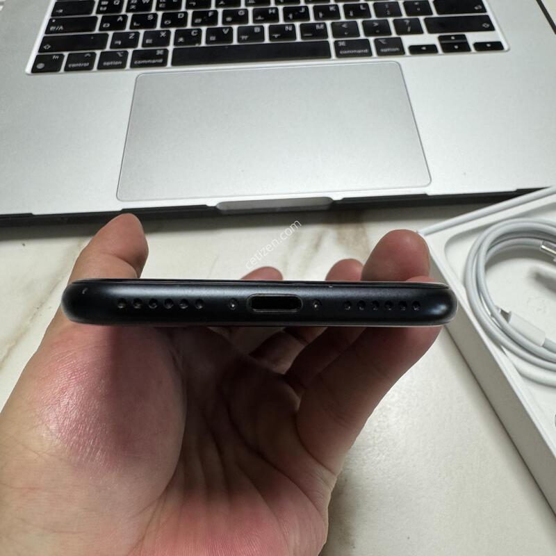 (Ǯ��/99%)������SE3 128G �̵峪�� �Ǹ��ؿ�.
