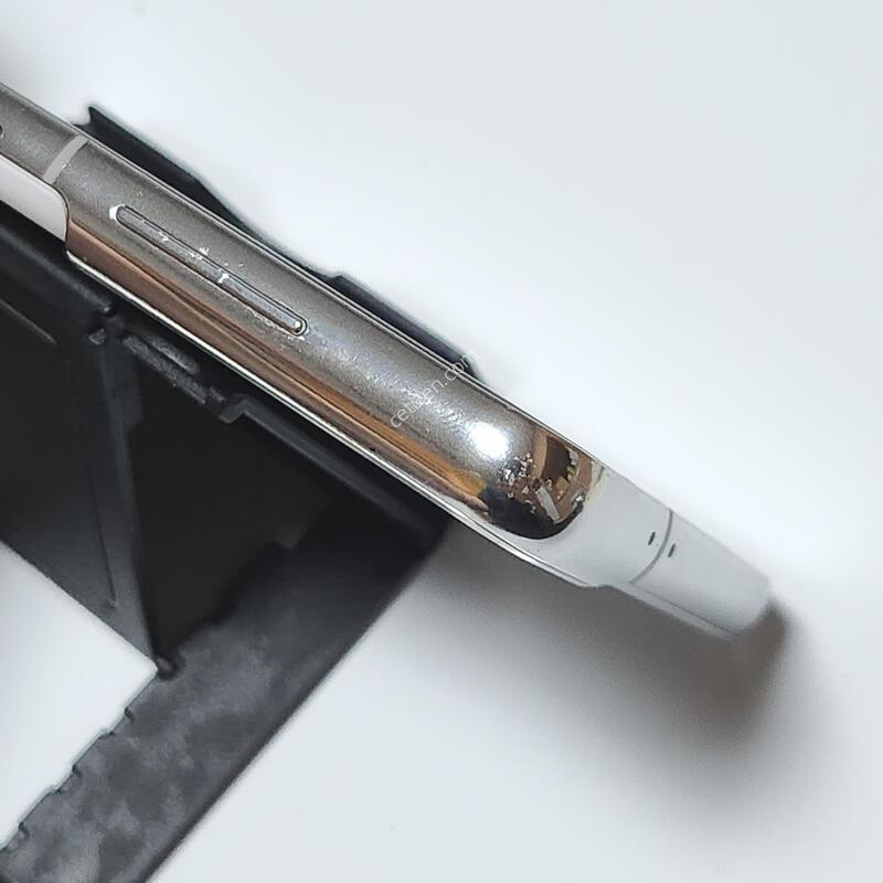 ������S21 256G ���ܻ� ȭ��Ʈ 60618