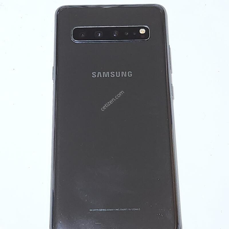 ������S105G 256G ���ܻ� ���� 60793
