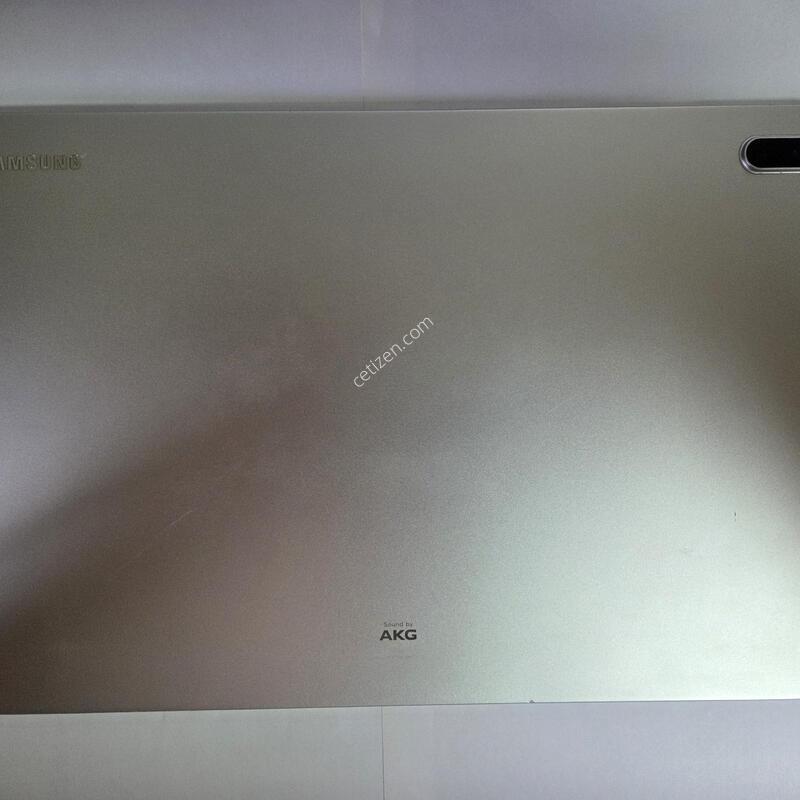 ������ �� S7 FE (T735N) 64GB �ǹ� �˴ϴ�.