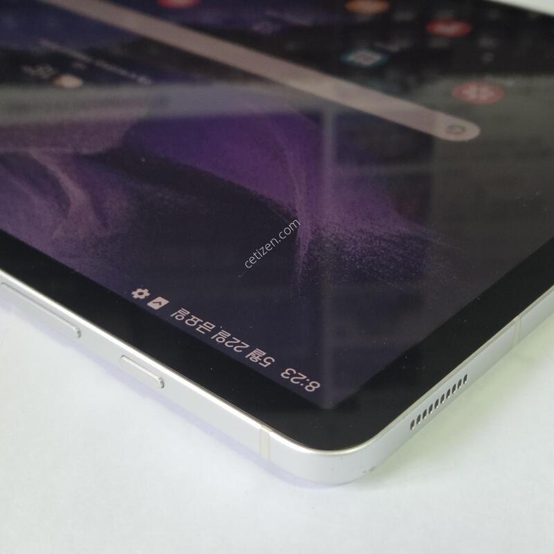 ������ �� S7 FE (T735N) 64GB �ǹ� �˴ϴ�.
