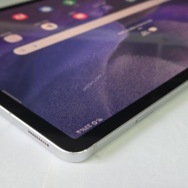 ������ �� S7 FE (T735N) 64GB �ǹ� �˴ϴ�.