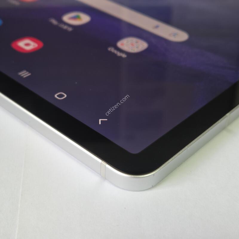 ������ �� S7 FE (T735N) 64GB �ǹ� �˴ϴ�.