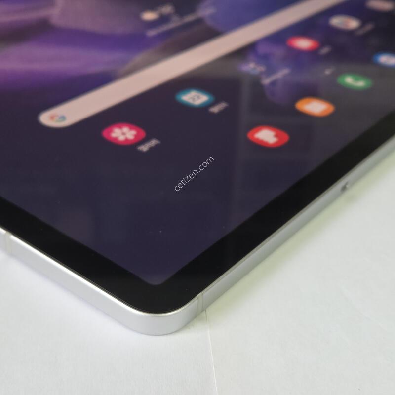 ������ �� S7 FE (T735N) 64GB �ǹ� �˴ϴ�.