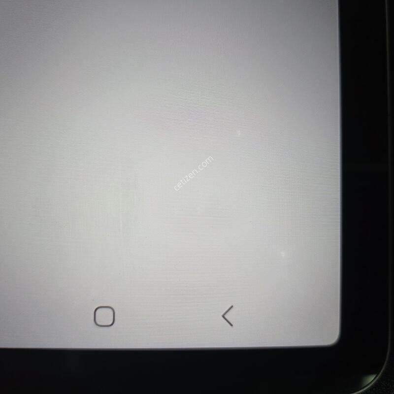 ������ �� S7 FE (T735N) 64GB �ǹ� �˴ϴ�.