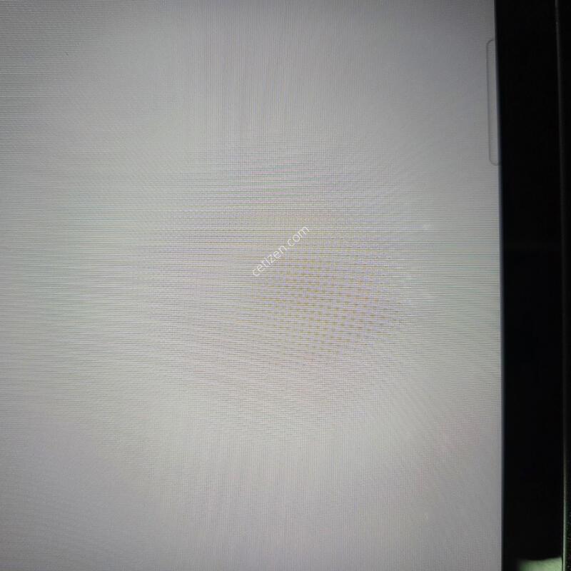 ������ �� S7 FE (T735N) 64GB �ǹ� �˴ϴ�.