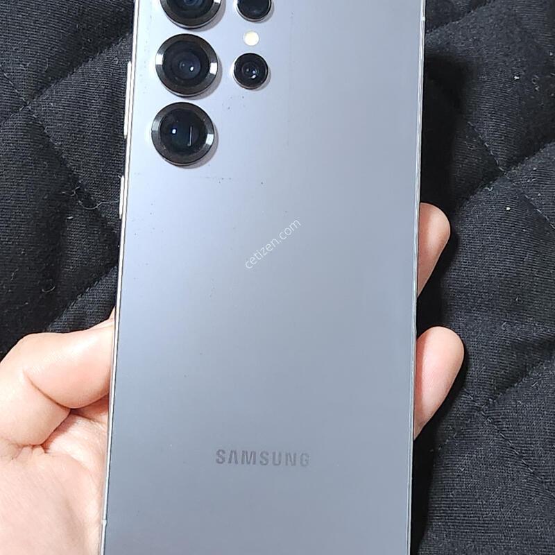 S��) ������S25��Ʈ�� 512G ����  60960