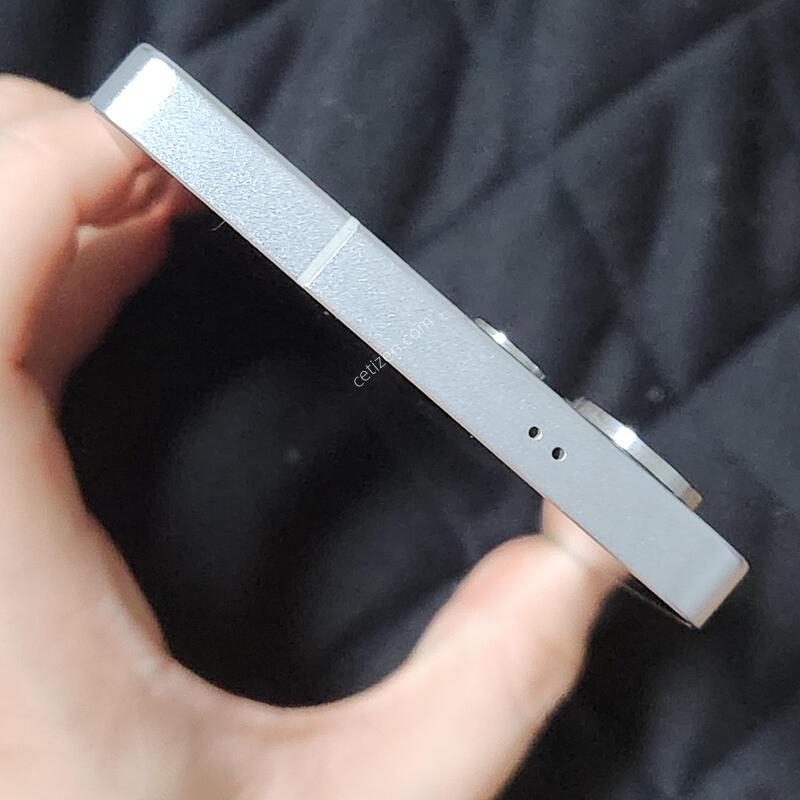 S��) ������S25��Ʈ�� 512G ����  60960