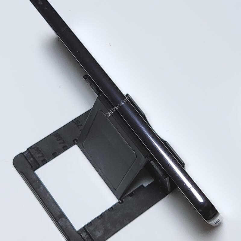 ������S22+�÷��� 256G ���ܻ� 60685