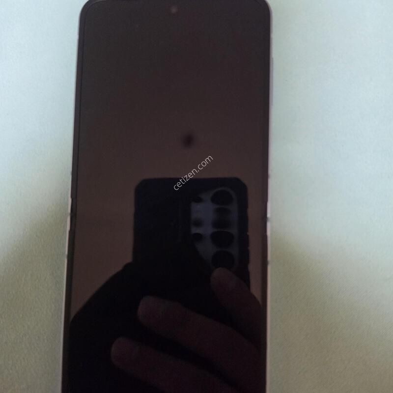 ������ Z�ø�6 ����ǰ�� �˴ϴ�