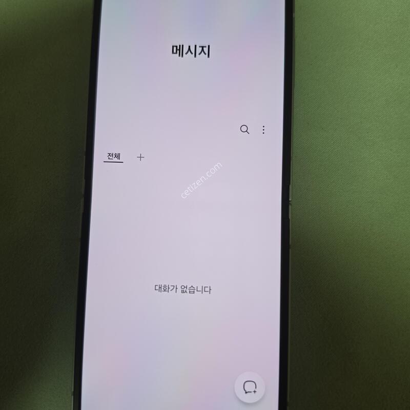 ������ Z�ø�6 ����ǰ�� �˴ϴ�