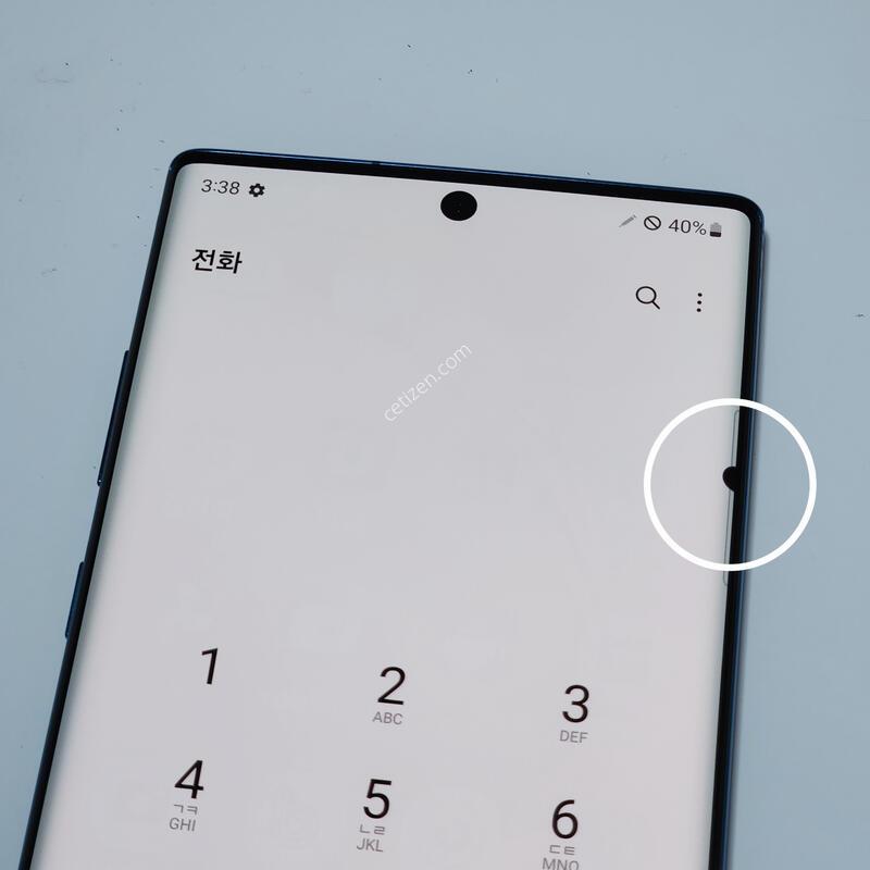 �����ó�Ʈ10+�÷��� 256G ���� 61440