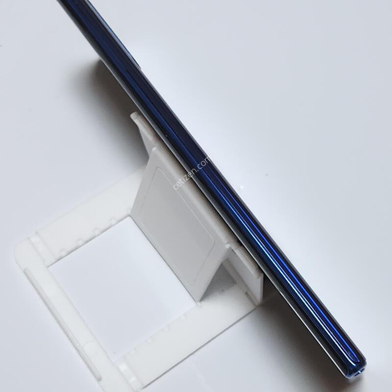 �����ó�Ʈ10+�÷��� 256G ���� 61440