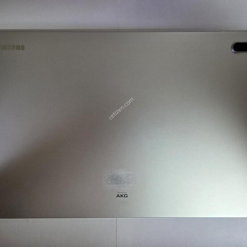 ������ �� S7 FE (T733N) 64GB �ǹ� A�� �˴ϴ�.