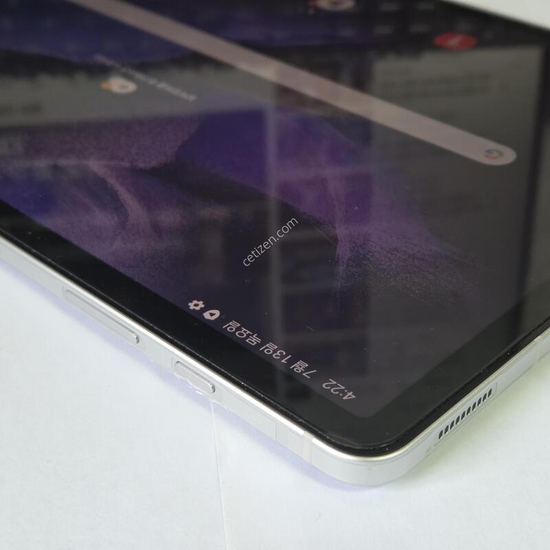 ������ �� S7 FE (T733N) 64GB �ǹ� A�� �˴ϴ�.