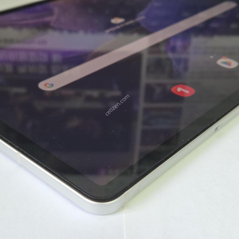 ������ �� S7 FE (T733N) 64GB �ǹ� A�� �˴ϴ�.