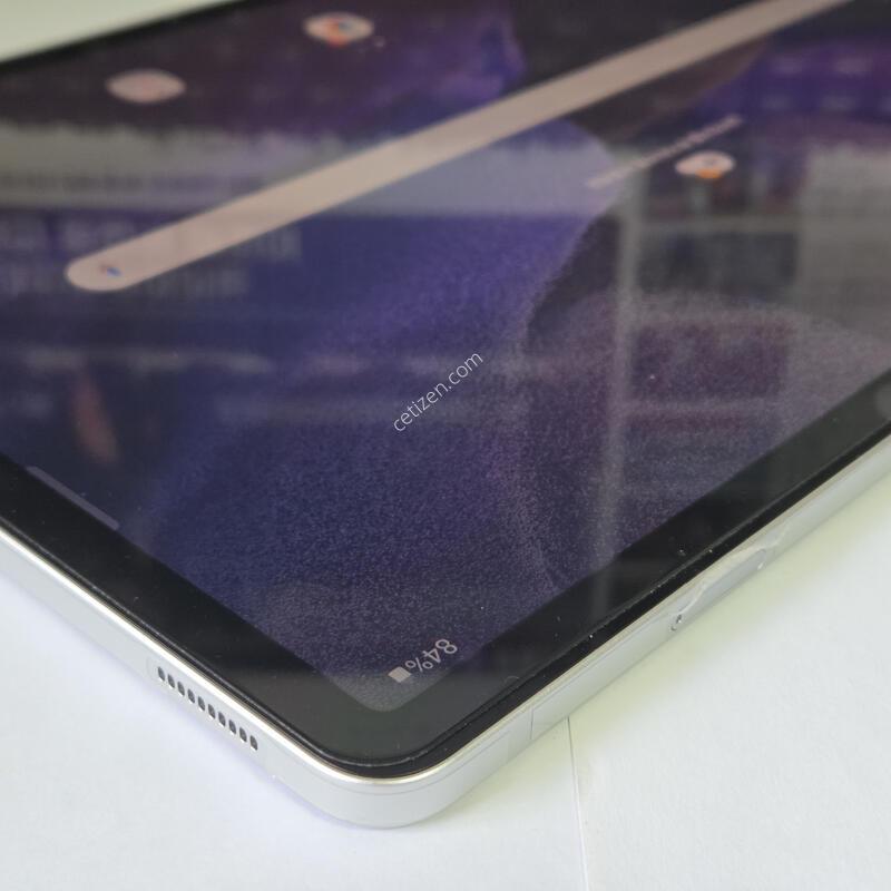 ������ �� S7 FE (T733N) 64GB �ǹ� A�� �˴ϴ�.