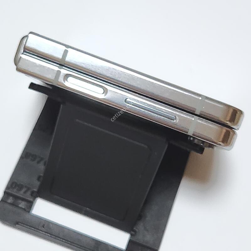 ������Z�ø�5 256G ���ܻ� ��Ʈ 60803