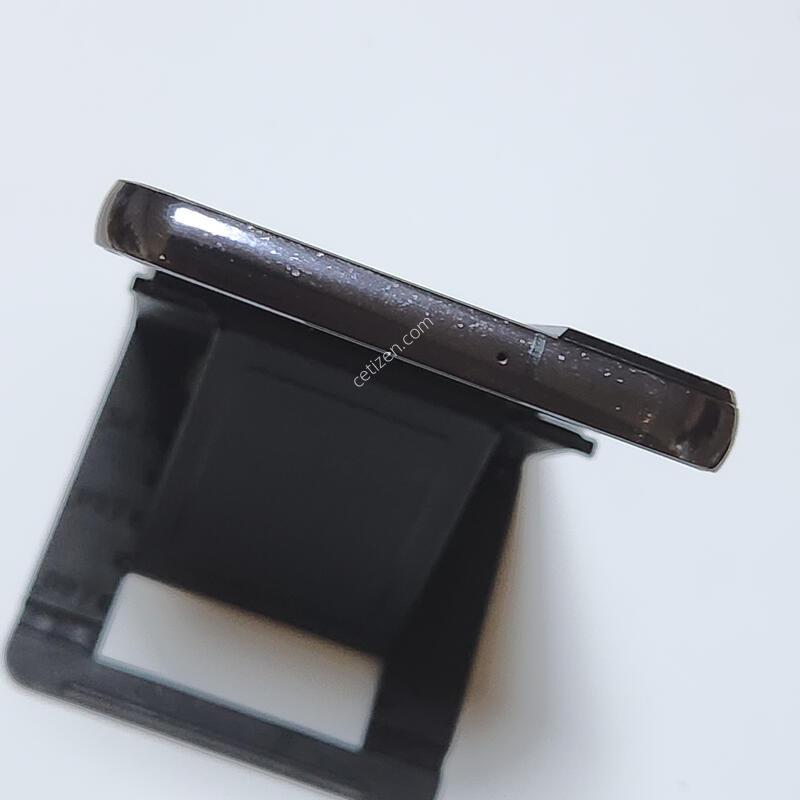 ������S22 256G ���ܻ� ���� 98739