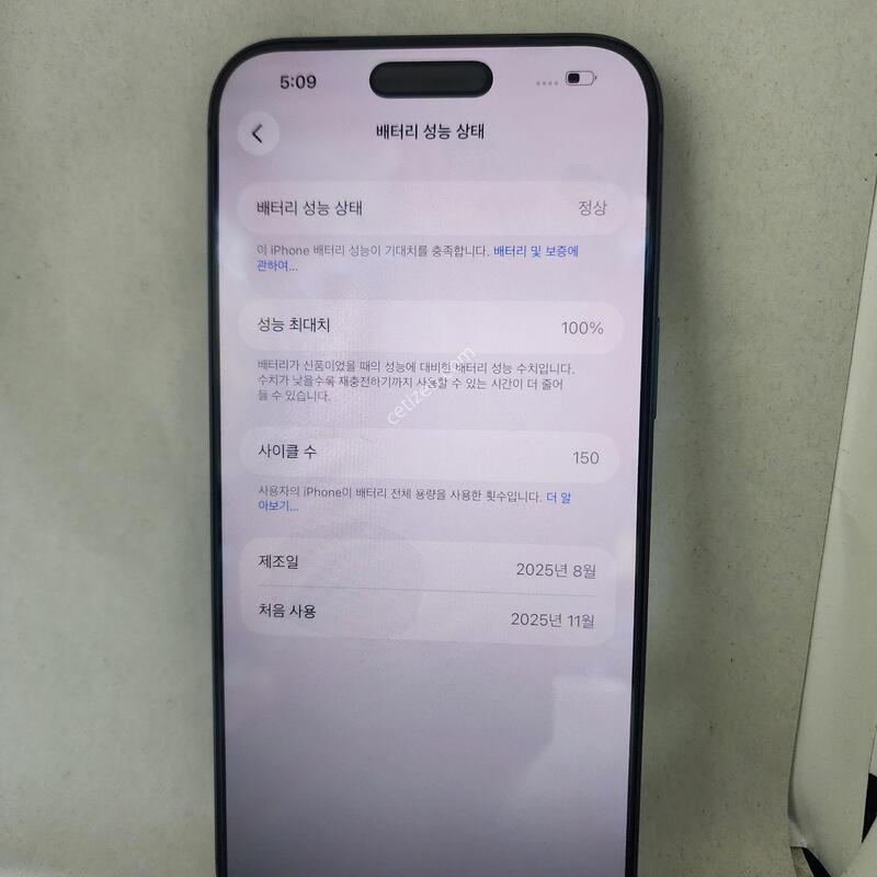 ������17���θƽ� 256�Ⱑ �����