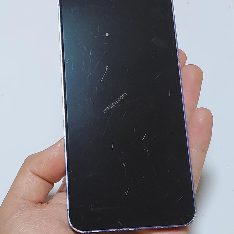 ������S24 256G ���ܻ� ���� 61143