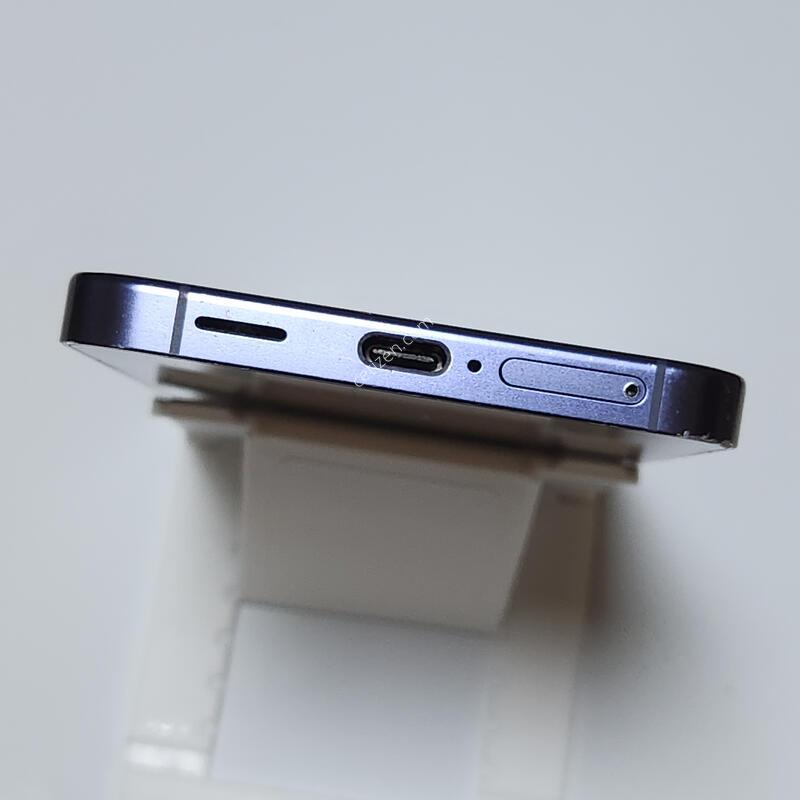 ������S24 256G ���ܻ� ���� 61143