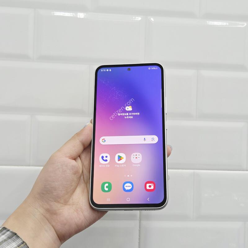 ����������4 ȭ��Ʈ 128GB A��
