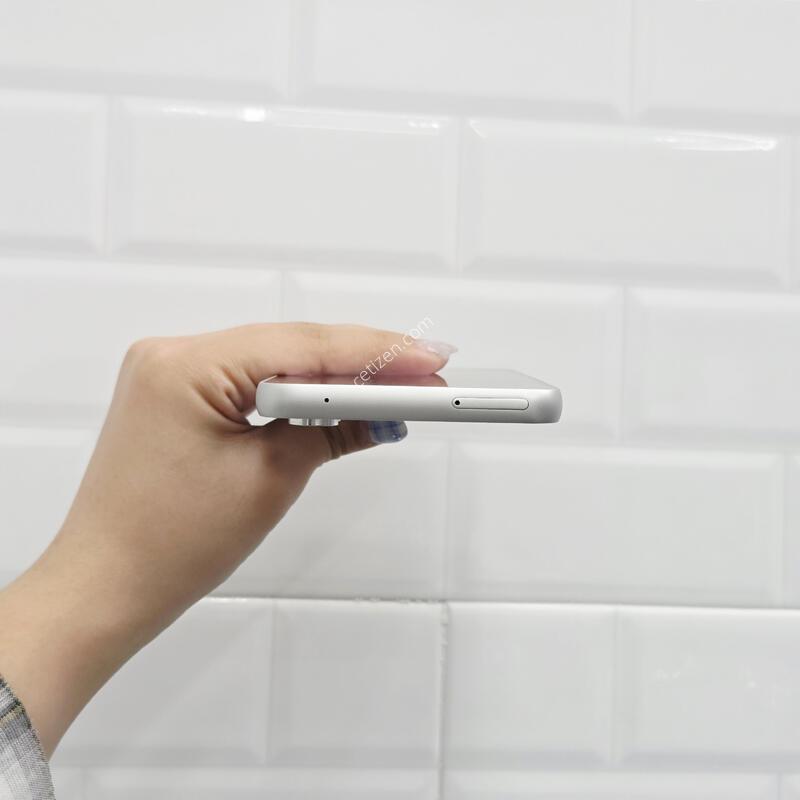 ����������4 ȭ��Ʈ 128GB A��
