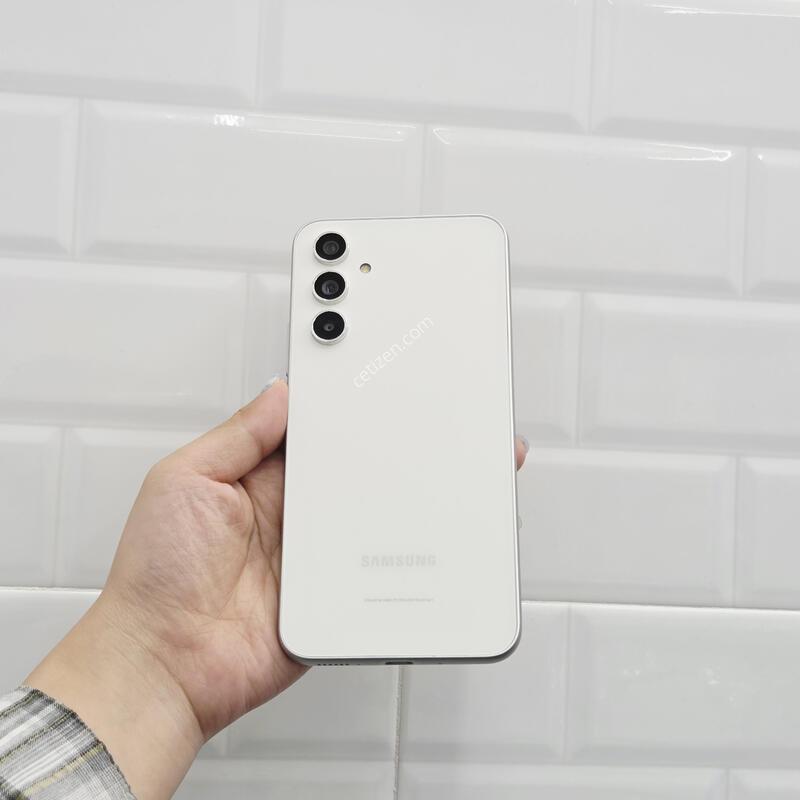 ����������4 ȭ��Ʈ 128GB A��