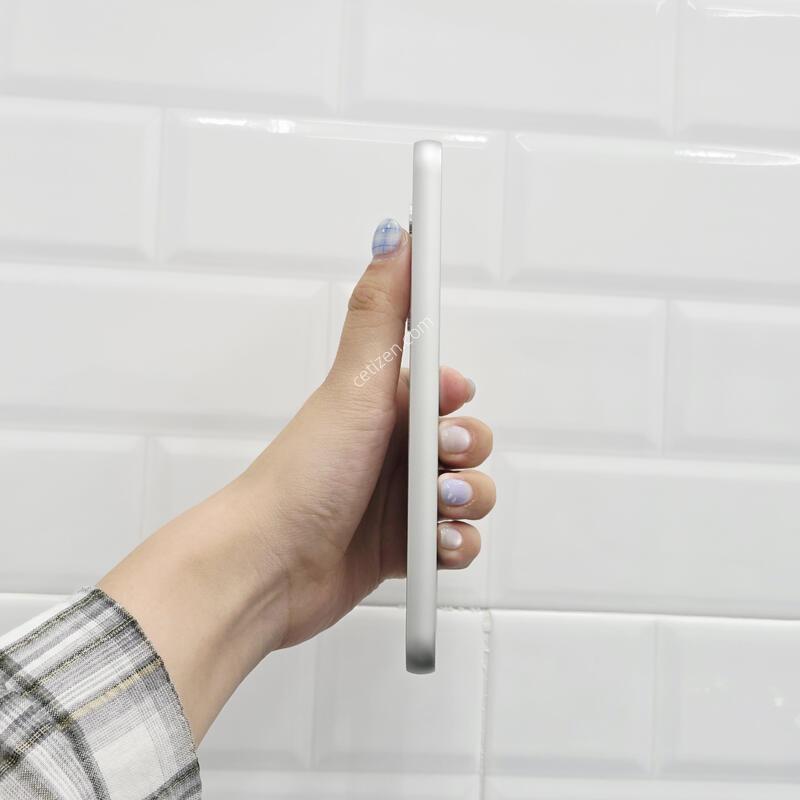 ����������4 ȭ��Ʈ 128GB A��