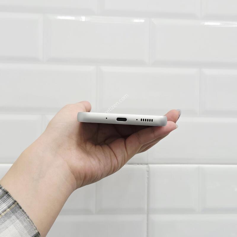 ����������4 ȭ��Ʈ 128GB A��