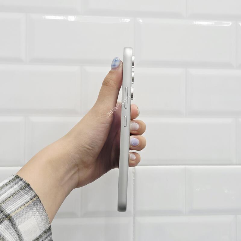 ����������4 ȭ��Ʈ 128GB A��
